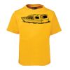 JB's  KIDS TEE Thumbnail