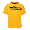 JB's  KIDS TEE Thumbnail