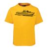 JB's  KIDS TEE Thumbnail