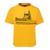 JB's  KIDS TEE Thumbnail