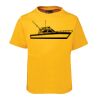 JB's  KIDS TEE Thumbnail