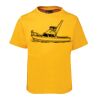 JB's  KIDS TEE Thumbnail