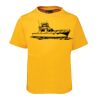 JB's  KIDS TEE Thumbnail