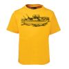 JB's  KIDS TEE Thumbnail