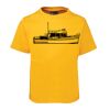 JB's  KIDS TEE Thumbnail
