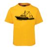 JB's  KIDS TEE Thumbnail