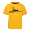 JB's  KIDS TEE Thumbnail