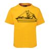 JB's  KIDS TEE Thumbnail