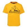 JB's  KIDS TEE Thumbnail