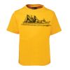 JB's  KIDS TEE Thumbnail