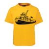 JB's  KIDS TEE Thumbnail