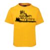 JB's  KIDS TEE Thumbnail