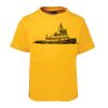 JB's  KIDS TEE Thumbnail