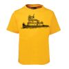 JB's  KIDS TEE Thumbnail