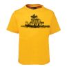JB's  KIDS TEE Thumbnail