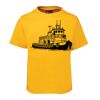 JB's  KIDS TEE Thumbnail