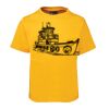 JB's  KIDS TEE Thumbnail