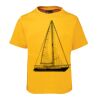 JB's  KIDS TEE Thumbnail
