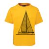 JB's  KIDS TEE Thumbnail