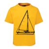 JB's  KIDS TEE Thumbnail