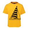 JB's  KIDS TEE Thumbnail