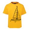 JB's  KIDS TEE Thumbnail
