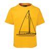 JB's  KIDS TEE Thumbnail