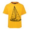 JB's  KIDS TEE Thumbnail
