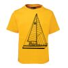 JB's  KIDS TEE Thumbnail