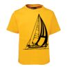 JB's  KIDS TEE Thumbnail
