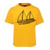 JB's  KIDS TEE Thumbnail