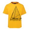 JB's  KIDS TEE Thumbnail