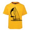 JB's  KIDS TEE Thumbnail