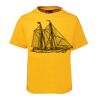 JB's  KIDS TEE Thumbnail