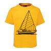 JB's  KIDS TEE Thumbnail