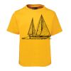 JB's  KIDS TEE Thumbnail
