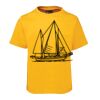 JB's  KIDS TEE Thumbnail