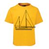 JB's  KIDS TEE Thumbnail