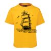 JB's  KIDS TEE Thumbnail