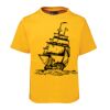 JB's  KIDS TEE Thumbnail