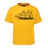 JB's  KIDS TEE Thumbnail