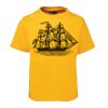 JB's  KIDS TEE Thumbnail