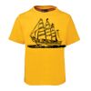 JB's  KIDS TEE Thumbnail