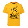 JB's  KIDS TEE Thumbnail