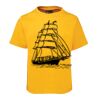 JB's  KIDS TEE Thumbnail