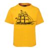 JB's  KIDS TEE Thumbnail