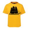 JB's  KIDS TEE Thumbnail