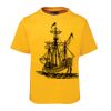 JB's  KIDS TEE Thumbnail