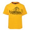 JB's  KIDS TEE Thumbnail