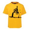 JB's  KIDS TEE Thumbnail